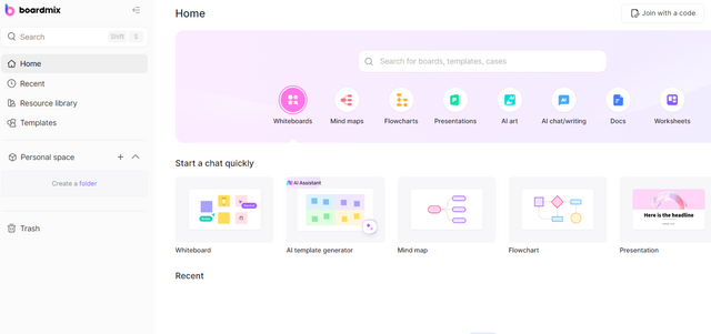 Screenshot (15).png